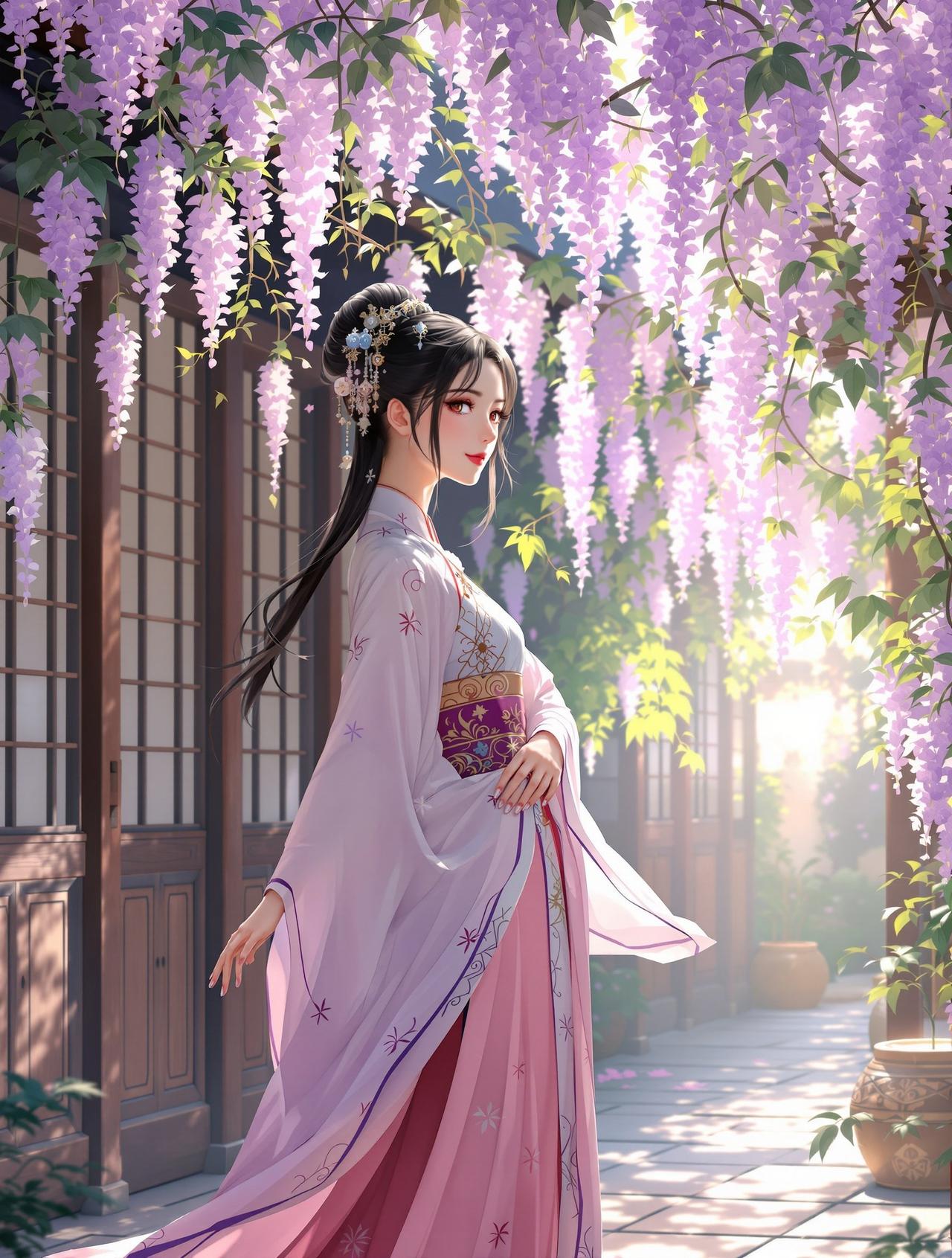 韩剧短剧免费观看排行榜第3名 - 重生之嫡女归来