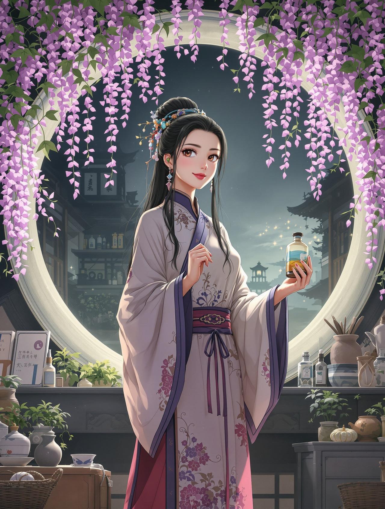 韩剧短剧免费观看排行榜第4名 - 神医狂妃惊天下